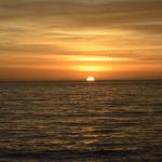 cambria_392 (November 03, 2018)